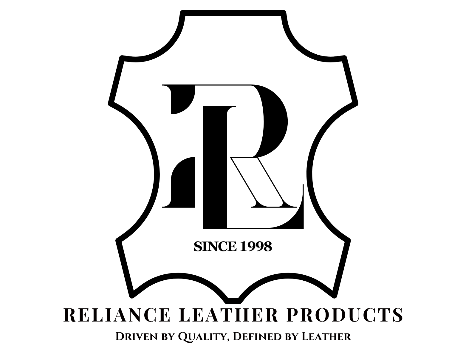 Reliance Leather Products